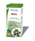 ESENCIA MIRTO 10ml. BIO