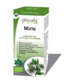 ESENCIA MIRTO 10ml. BIO