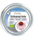 ECHINACEA FORTE gominolas 45gr. BIO