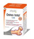 OSTEO TOTAL 30comp.