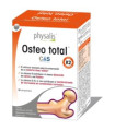OSTEO TOTAL 30comp.