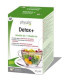 DETOX+ infusion 20filtros BIO