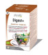 DIGEST+ infusion 20filtros BIO