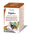 DIGEST+ infusion 20filtros BIO
