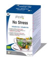 NO STRESS infusion 20filtros BIO