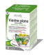 VIENTRE PLANO infusion 20filtros BIO