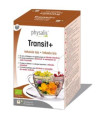 TRANSIT+ infusion 20filtros BIO
