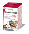 CHOLECONTROL infusion 20filtros BIO