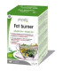 FAT BURNER infusion 20filtros BIO
