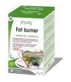FAT BURNER infusion 20filtros BIO