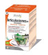 ARTICULACIONES infusion 20filtros BIO