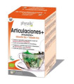ARTICULACIONES infusion 20filtros BIO