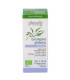 ESENCIA EUCALIPTO GLOBULUS 30ml. BIO