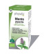 ESENCIA MENTA PIPERITA 30ml. BIO