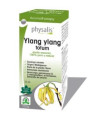 ESENCIA YLANG-YLANG 10ml. BIO