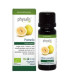 ESENCIA POMELO 10ml. BIO