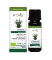 ESENCIA CITRONELA 10ml.