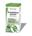 ESENCIA EUCALIPTO GLOBULUS 10ml. BIO
