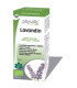 ESENCIA LAVANDIN 10ml. BIO