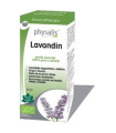 ESENCIA LAVANDIN 10ml. BIO