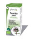 ESENCIA TOMILLO TIMOL 10ml. BIO