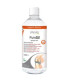 PURESIL 500ml.