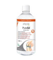 PURESIL 500ml.