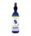 AGUA DE ACIANO 200ml. BIO