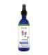 AGUA DE LAVANDA 200ml. BIO