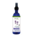 AGUA DE LAVANDA 200ml. BIO