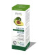 ACEITE DE AGUACATE 100ml. BIO