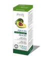 ACEITE DE AGUACATE 100ml. BIO