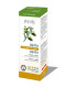 ACEITE DE JOJOBA 100ml. BIO