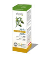 ACEITE DE JOJOBA 100ml. BIO