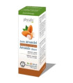 ACEITE DE ALMENDRAS DULCES 100ml. BIO