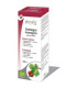 EXT. ESPINO BLANCO (crataegus) 100ml. BIO