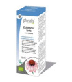 EXT. ECHINACEA FORTE 100ml. BIO