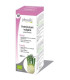 EXT. HINOJO (foeniculum v.) 100ml. BIO