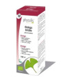 EXT. GINKGO BILOBA 100ml. BIO