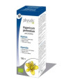 EXT. HIPERICO (hypericum p.) 100ml. BIO
