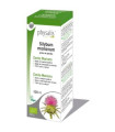 EXT. CARDO MARIANO (sylybum m.) 100ml. BIO
