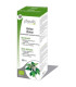 EXT. ORTIGA VERDE (urtica d.) 100ml. BIO
