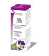 EXT. PENSAMIENTO (violeta t.) 100ml. BIO
