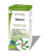ESENCIA NEROLI 10ml. BIO