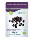ACAI RAW POWER 150gr.