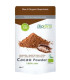 CACAO RAW POWDER 200gr. BIO