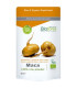 MACA RAW 200gr. BIO