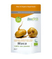MACA RAW 200gr. BIO