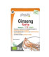GINSENG FORTE 30comp.
