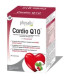 CARDIO Q10 60comp.